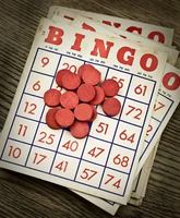 Image événement Bingo Des Laurentides Inc