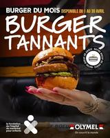 Image event Notre Boeuf De Grâce