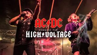 Image événement Resto-Pub Ancien Magasin Général