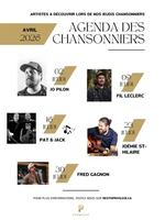 Image event Restaurant Le Privilège