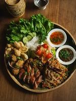 Image événement Hang Bar