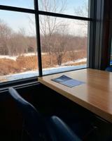 Image event Relais Café