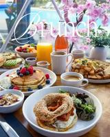 Image événement Le Bistro at Bel Air Tremblant