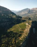 Image événement Bistro Kóz