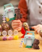 Image événement Chocolats Favoris