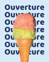 Image event Chez Loulou