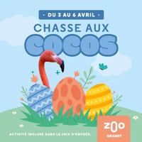 Image event L'Émulsion - Restaurant