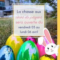 Image event RécréoParc - Café-Resto