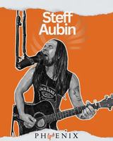 Image événement Phoenix du Parvis