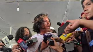 Image événement Pizza Roza