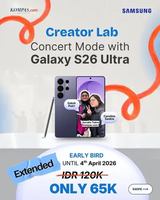 Image événement Pizza Roza