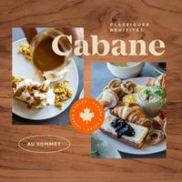 Image event Bistro-bar La Débarque