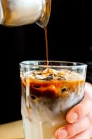 Image event Lazio - artisan culinaire