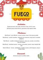 Image event Au Poste de Traite (Auberge & Restaurant)