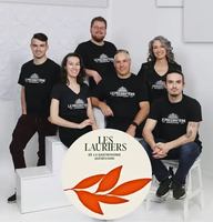 Image event Le Presbytère - Microbrasserie & Restaurant