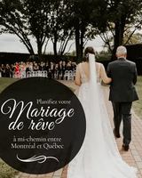 Image event Bistro Le Balzac