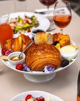 Image event Place Carmin