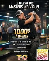 Image événement T-O Mirabel