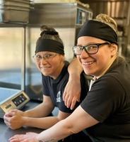 Image event Poissonnerie Lauzier & Bistro de la mer, succursale de Kamouraska