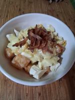 Image événement resteuro