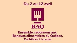 Image event Le Café Des Trois Pommiers