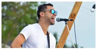 Image event Restaurant Trattoria La Scala