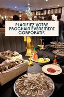 Image event Restaurant Le Rouge Vin