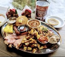 Image événement Le Café Mêlé