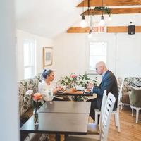 Image event Roberto Pizza Romana