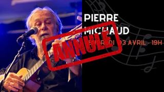 Image event Au Frontibus - Microbrasserie