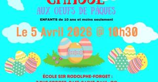 Image événement Café Arômes et Saveurs