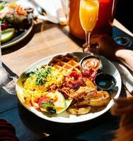 Image événement Les Contrebandiers Boissonnerie gourmande