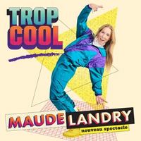 Image event Agora du Village Portuaire de La Baie