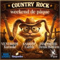 Image event Resto Bar Le Figaro