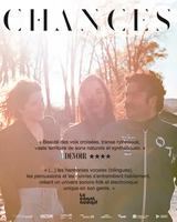 Image event Restaurant Le Mouton Noir