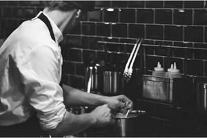 Image événement Tandem Restaurant