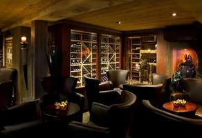 Image événement Le Mange Grenouille Restaurant/Auberge