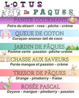 Image événement La Baie du Dragon