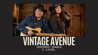 Image événement Bistro la Gargouille