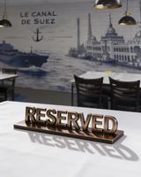 Image event Le Canal