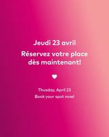 Image événement Caféto