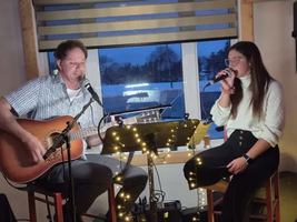 Image event Resto Pub Le Madub - Restaurant et Motel