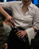 Image event Bellucci Italia