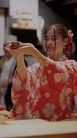 Image event Sushi Okeya Kyujiro