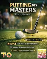 Image événement T-O Mirabel