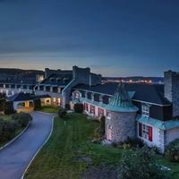 Image événement Resto-Pub Ancien Magasin Général