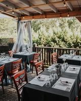 Image événement Comme Chez Soi - Restaurant & Auberge