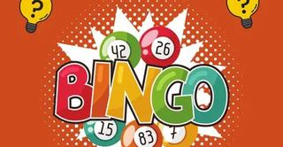 Image événement Kaffé'yé