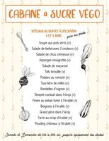 Image event Resto Végo St-Denis