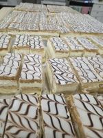 Image événement Aux Fruits du Biscuitier